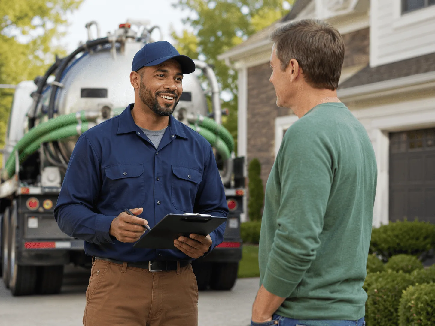 Mosquito Control North Windham, CT FAQs